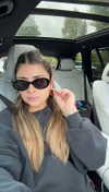 gabannalisa Altpins Profile Picture