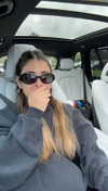 gabannalisa Altpins Profile Picture