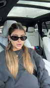 gabannalisa Altpins Profile Picture