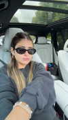 gabannalisa Altpins Profile Picture