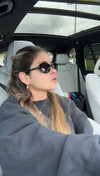 gabannalisa Altpins Profile Picture