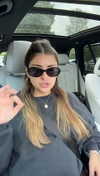 gabannalisa Altpins Profile Picture
