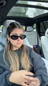 gabannalisa Altpins Profile Picture
