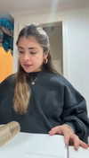 gabannalisa Altpins Profile Picture