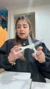 gabannalisa Altpins Profile Picture