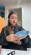 gabannalisa Altpins Profile Picture