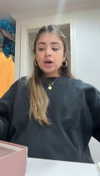 gabannalisa Altpins Profile Picture