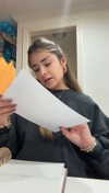 gabannalisa Altpins Profile Picture