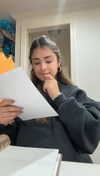 gabannalisa Altpins Profile Picture