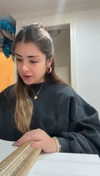 gabannalisa Altpins Profile Picture