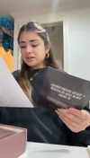 gabannalisa Altpins Profile Picture