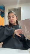 gabannalisa Altpins Profile Picture