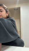 gabannalisa Altpins Profile Picture