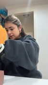 gabannalisa Altpins Profile Picture