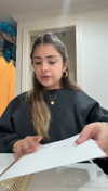 gabannalisa Altpins Profile Picture