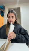 gabannalisa Altpins Profile Picture