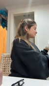 gabannalisa Altpins Profile Picture
