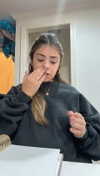 gabannalisa Altpins Profile Picture