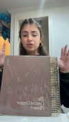 gabannalisa Altpins Profile Picture
