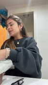 gabannalisa Altpins Profile Picture