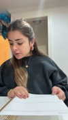 gabannalisa Altpins Profile Picture