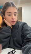 gabannalisa Altpins Profile Picture