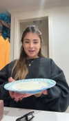 gabannalisa Altpins Profile Picture