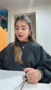 gabannalisa Altpins Profile Picture