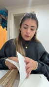 gabannalisa Altpins Profile Picture