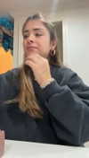 gabannalisa Altpins Profile Picture