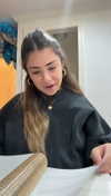 gabannalisa Altpins Profile Picture