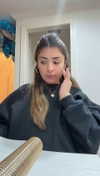 gabannalisa Altpins Profile Picture