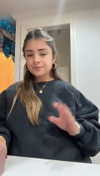 gabannalisa Altpins Profile Picture