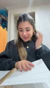 gabannalisa Altpins Profile Picture