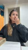 gabannalisa Altpins Profile Picture