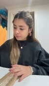 gabannalisa Altpins Profile Picture