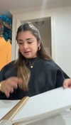 gabannalisa Altpins Profile Picture