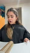 gabannalisa Altpins Profile Picture