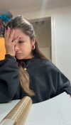 gabannalisa Altpins Profile Picture