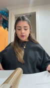 gabannalisa Altpins Profile Picture