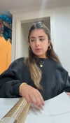gabannalisa Altpins Profile Picture