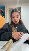 gabannalisa Altpins Profile Picture