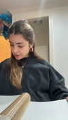 gabannalisa Altpins Profile Picture