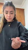gabannalisa Altpins Profile Picture