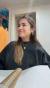 gabannalisa Altpins Profile Picture