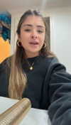 gabannalisa Altpins Profile Picture
