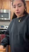 gabannalisa Altpins Profile Picture