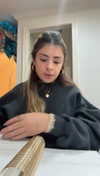 gabannalisa Altpins Profile Picture