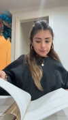 gabannalisa Altpins Profile Picture