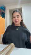 gabannalisa Altpins Profile Picture